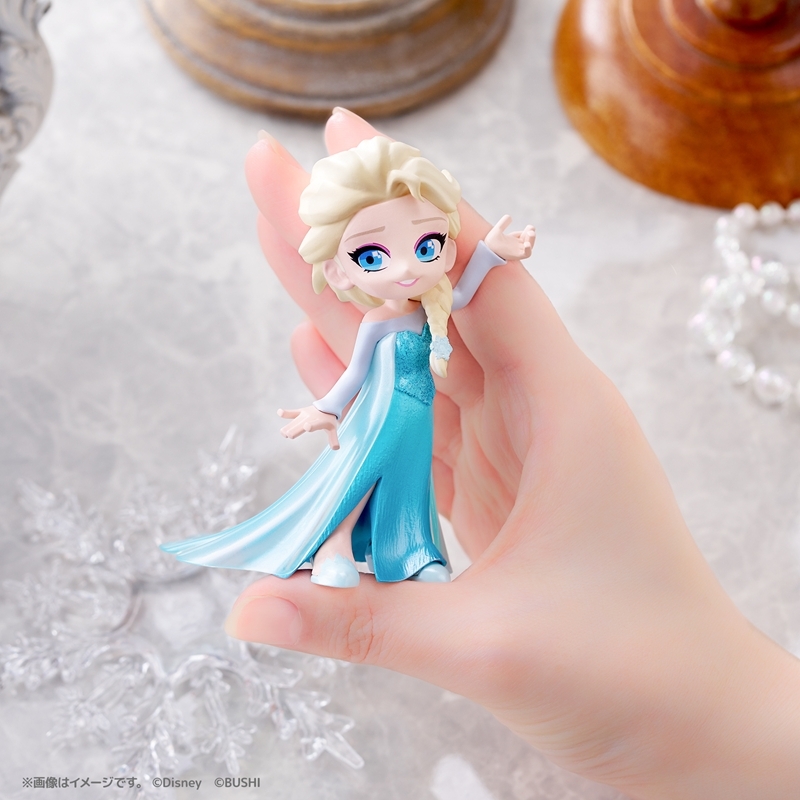 PalVerse / Disney vol.3【PACK】 画像 2 | AniSmile