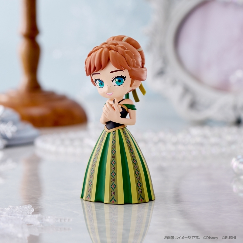 PalVerse / Disney vol.3【PACK】 画像 4 | AniSmile