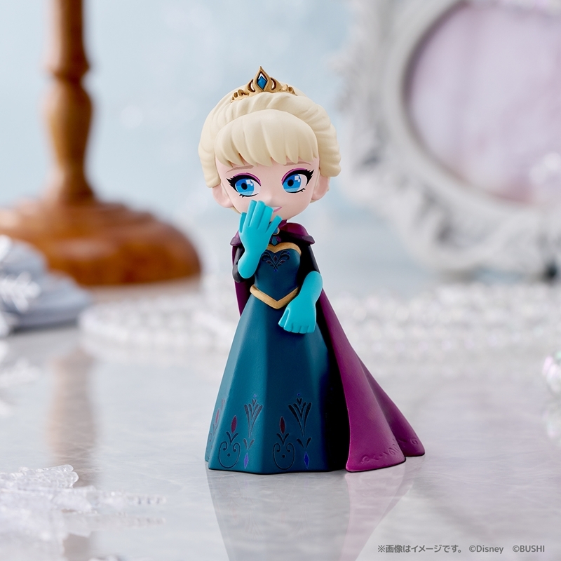 PalVerse / Disney vol.3【PACK】 画像 5 | AniSmile