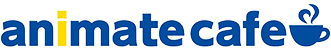 A4ミニクリアポスター10枚セット 画像 5 | AniSmile