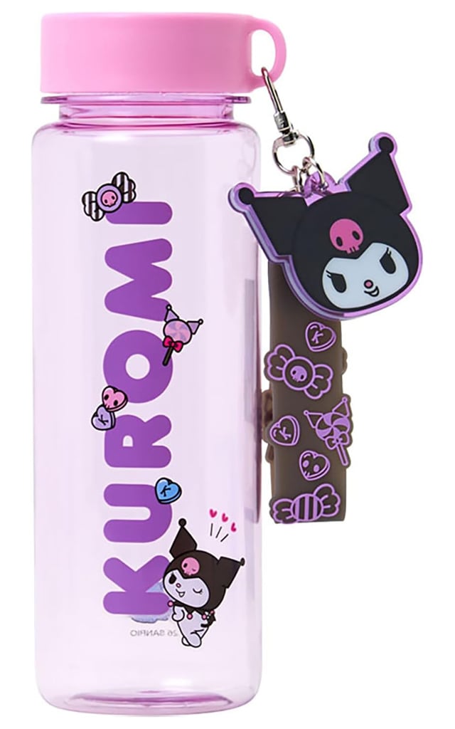 <新商品> KUストラプツキCボトル - 公式商品画像 | AniSmile