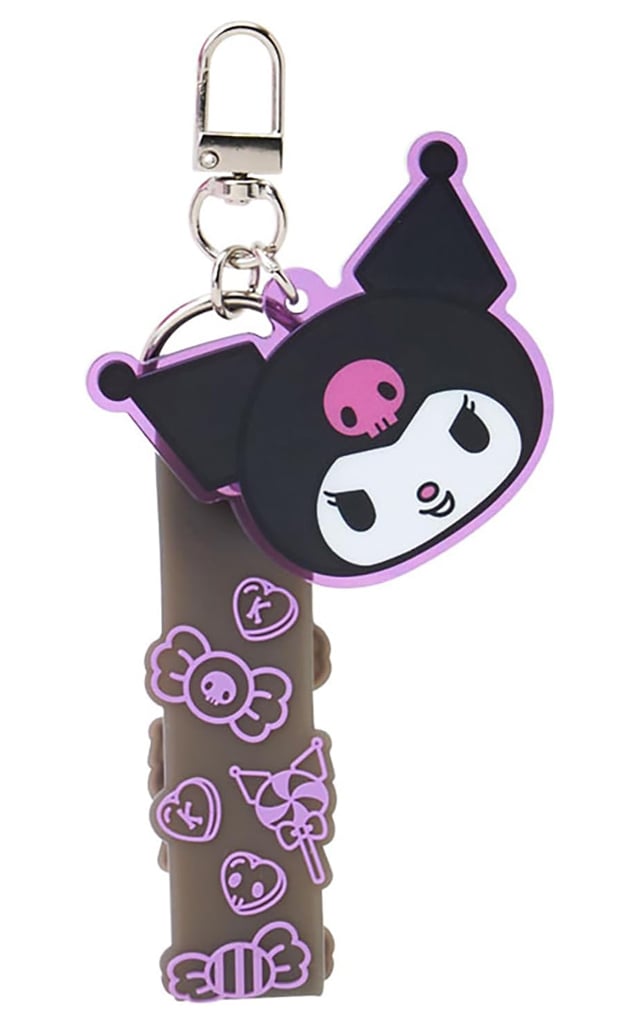 <新商品> KUストラプツキCボトル 画像 3 | AniSmile