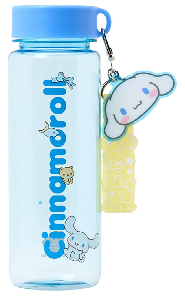 <新商品> CNストラプツキCボトル - 公式商品画像 | AniSmile