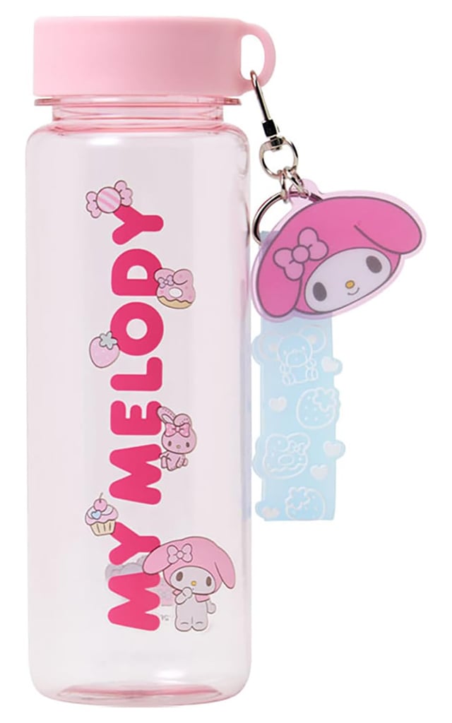 <新商品> MMストラプツキCボトル - 公式商品画像 | AniSmile