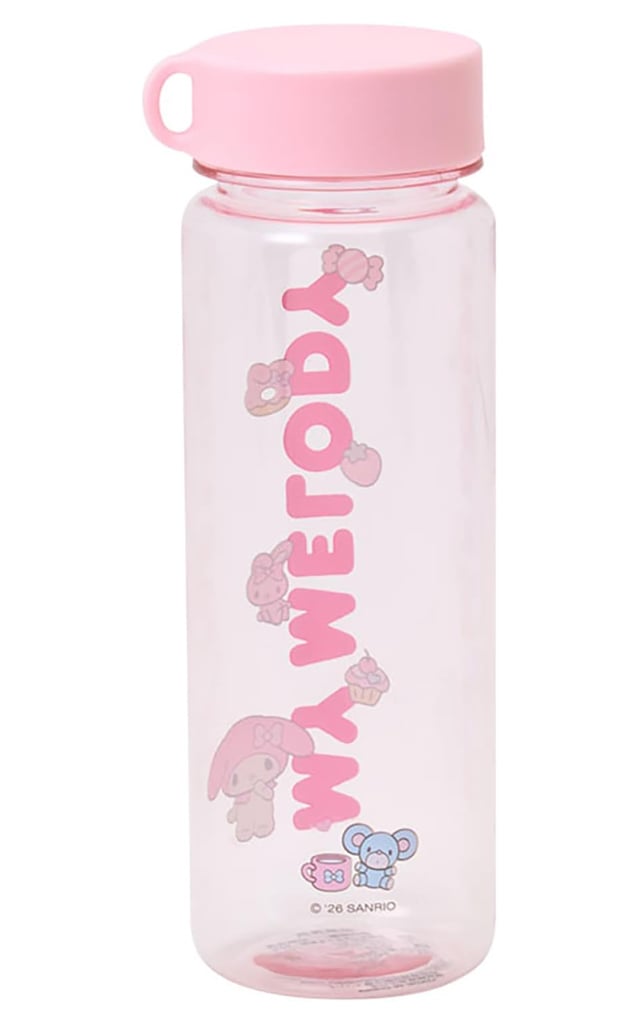 <新商品> MMストラプツキCボトル 画像 2 | AniSmile