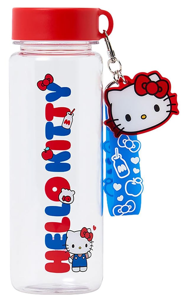 <新商品> KTストラプツキCボトル - 公式商品画像 | AniSmile