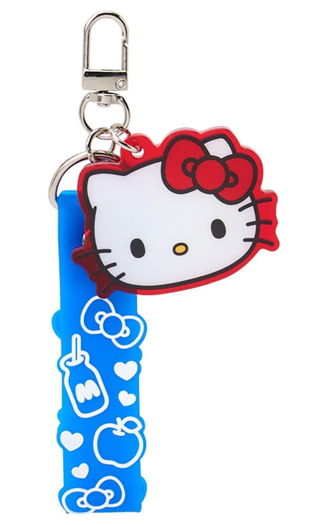 <新商品> KTストラプツキCボトル 画像 3 | AniSmile