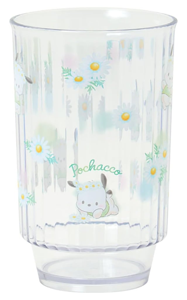 <新商品> PCクリアタンブラ-L TT - 公式商品画像 | AniSmile