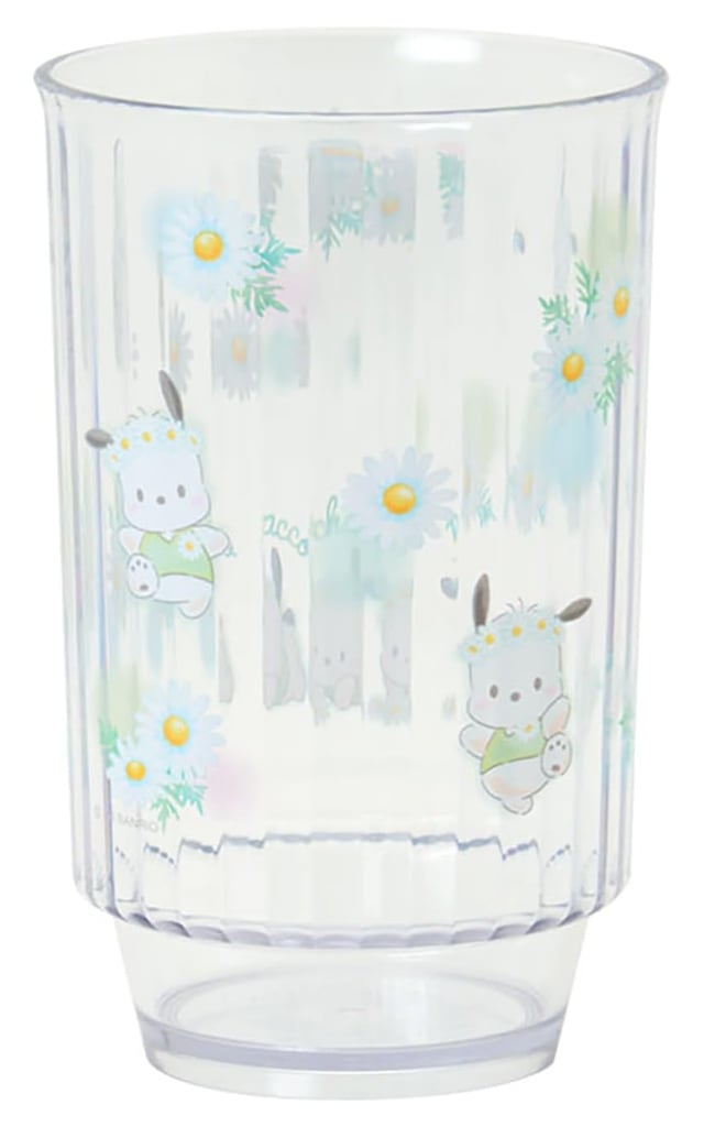<新商品> PCクリアタンブラ-L TT 画像 2 | AniSmile