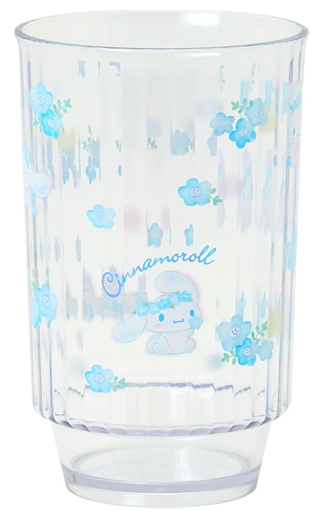 <新商品> CNクリアタンブラ-L TT - 公式商品画像 | AniSmile