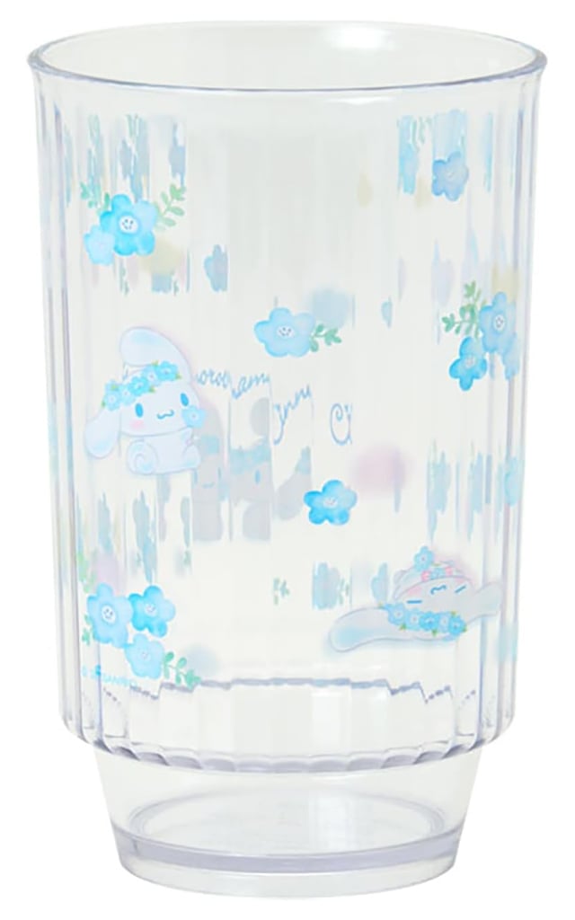 <新商品> CNクリアタンブラ-L TT 画像 2 | AniSmile