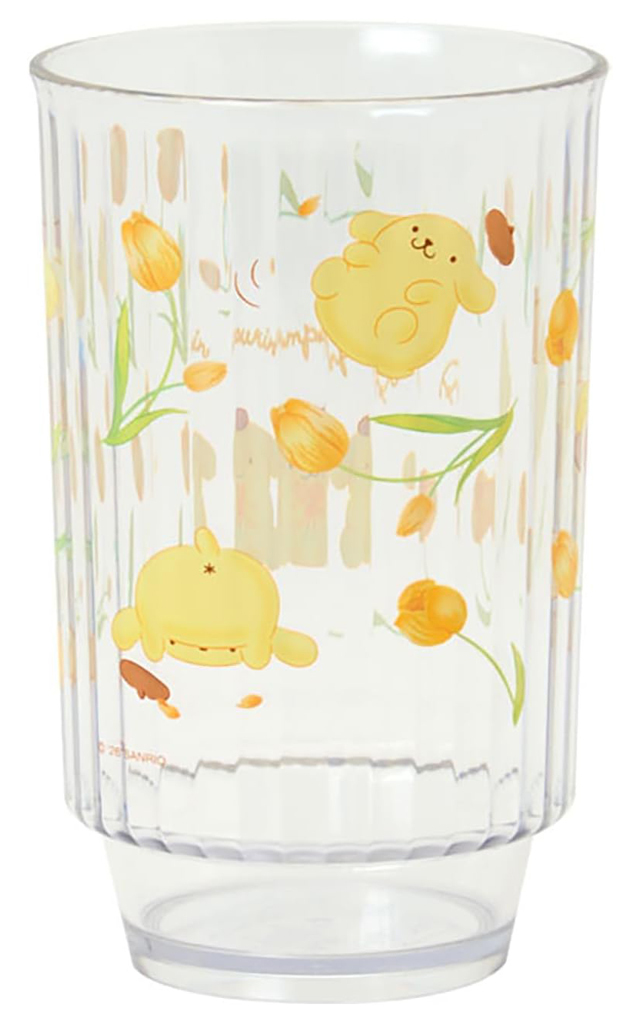 <新商品> PNクリアタンブラ-L TT 画像 2 | AniSmile