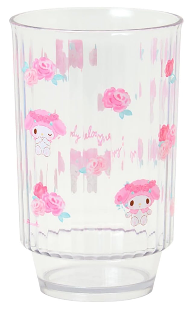 <新商品> MMクリアタンブラ-L TT 画像 2 | AniSmile