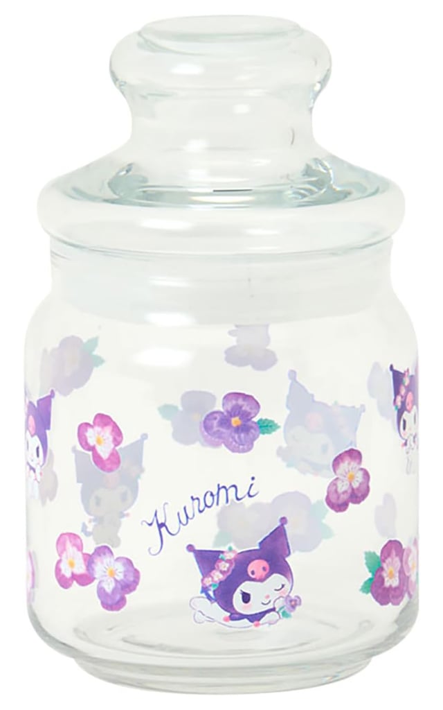 <新商品> KUキヤニスタ-TT - 公式商品画像 | AniSmile
