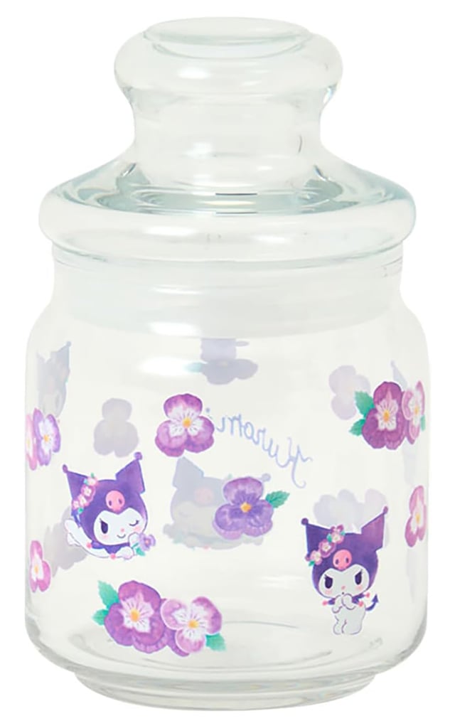 <新商品> KUキヤニスタ-TT 画像 2 | AniSmile