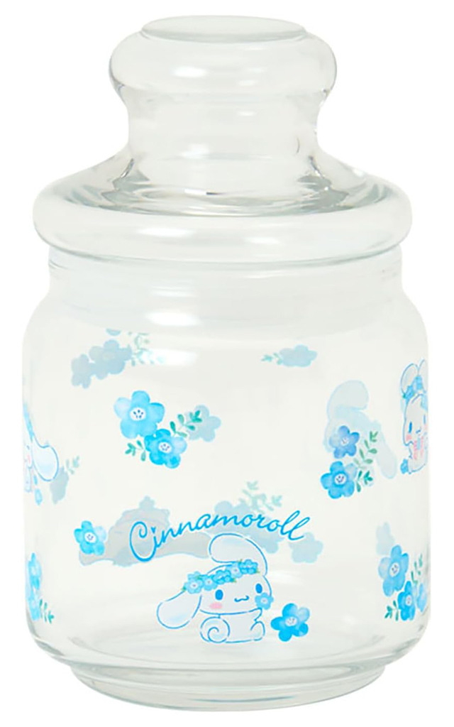 <新商品> CNキヤニスタ-TT - 公式商品画像 | AniSmile