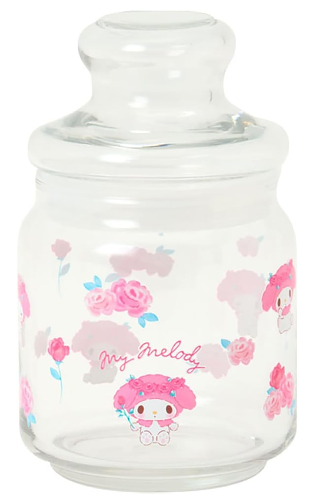 <新商品> MMキヤニスタ-TT - 公式商品画像 | AniSmile