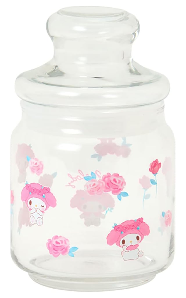 <新商品> MMキヤニスタ-TT 画像 2 | AniSmile