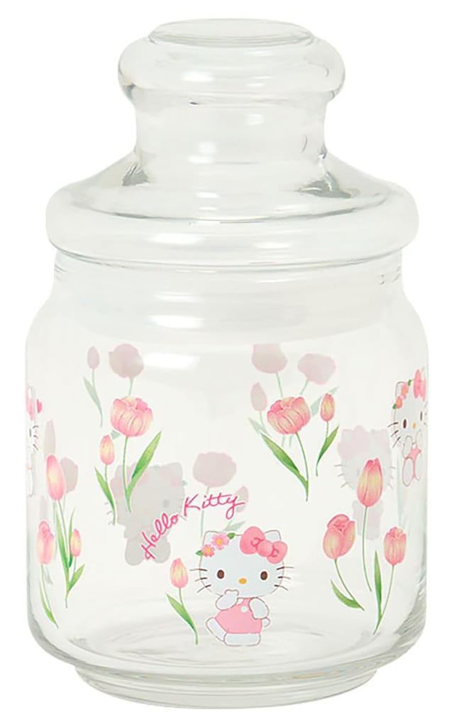 <新商品> KTキヤニスタ-TT - 公式商品画像 | AniSmile