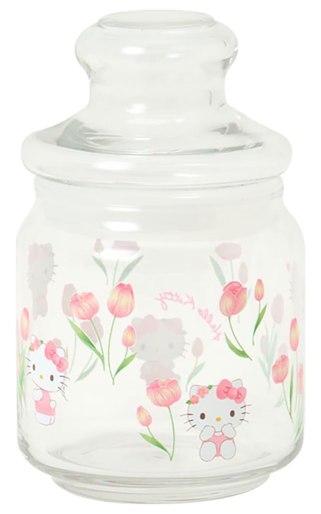 <新商品> KTキヤニスタ-TT 画像 2 | AniSmile