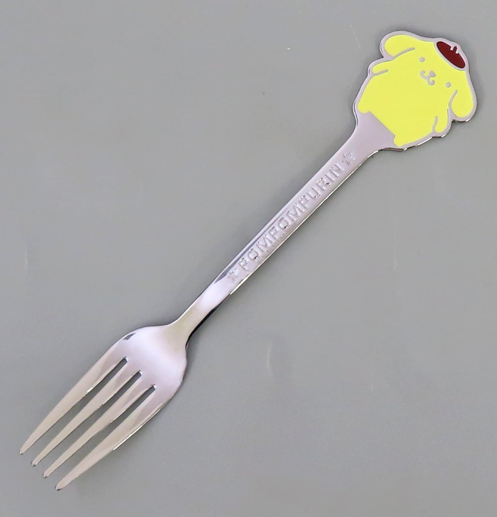 <新商品> PNステンレスフオ-クTT - 公式商品画像 | AniSmile
