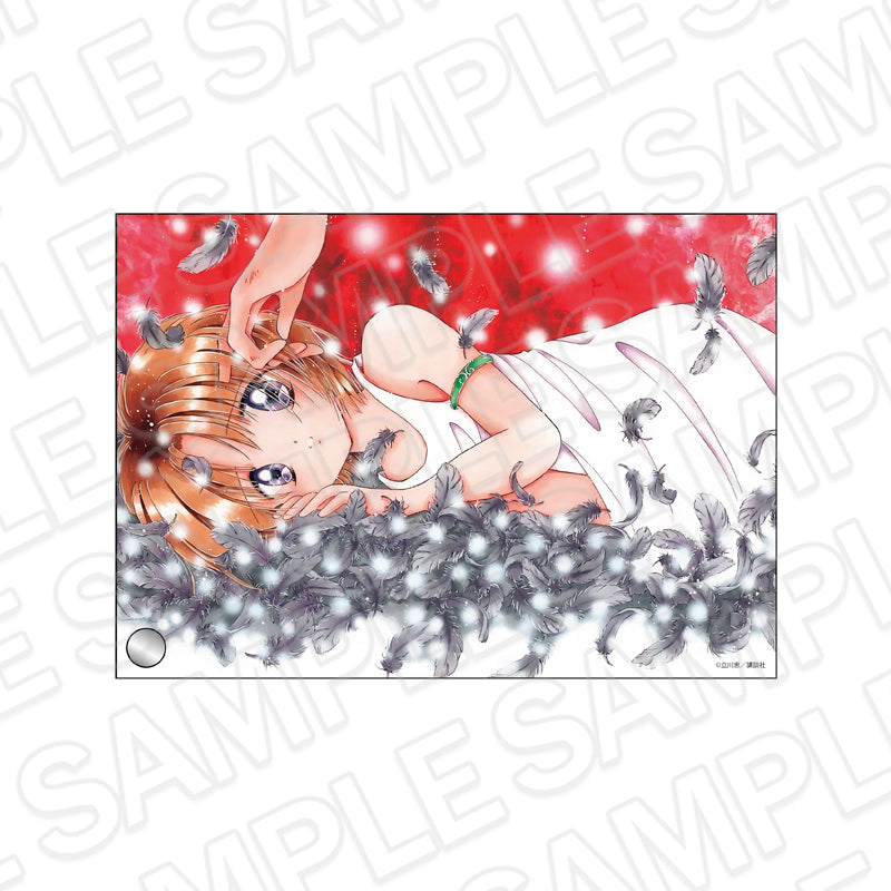 夢幻伝説タカマガハラ ミニアクリルアート A - 公式商品画像 | AniSmile