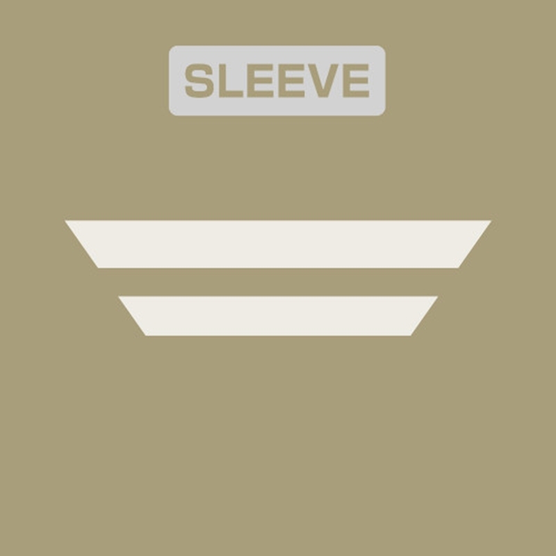 ウルトラマンオメガ 怪特隊 Tシャツ/SAND KHAKI-M 画像 4 | AniSmile