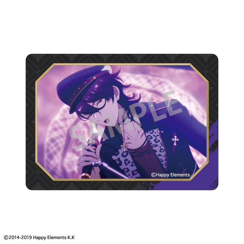 あんさんぶるスターズ!!PICHARM/クロスロード 画像 2 | AniSmile