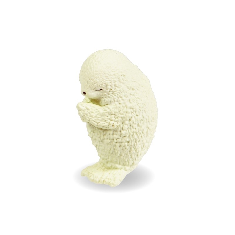 未掲載 合掌~水拝~ - 公式商品画像 | AniSmile