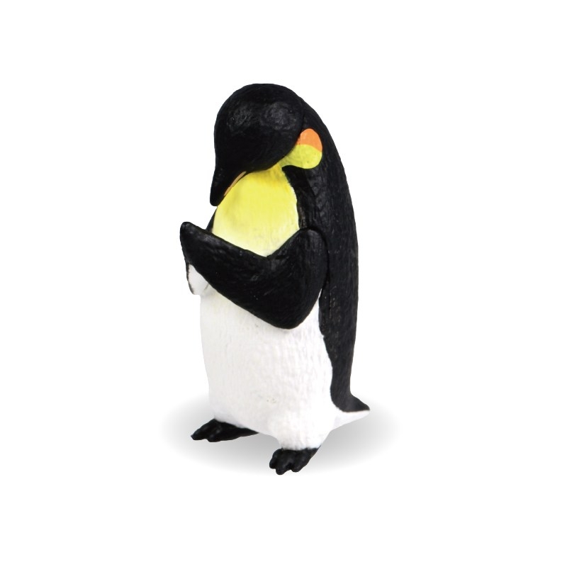 未掲載 合掌~水拝~ 画像 4 | AniSmile