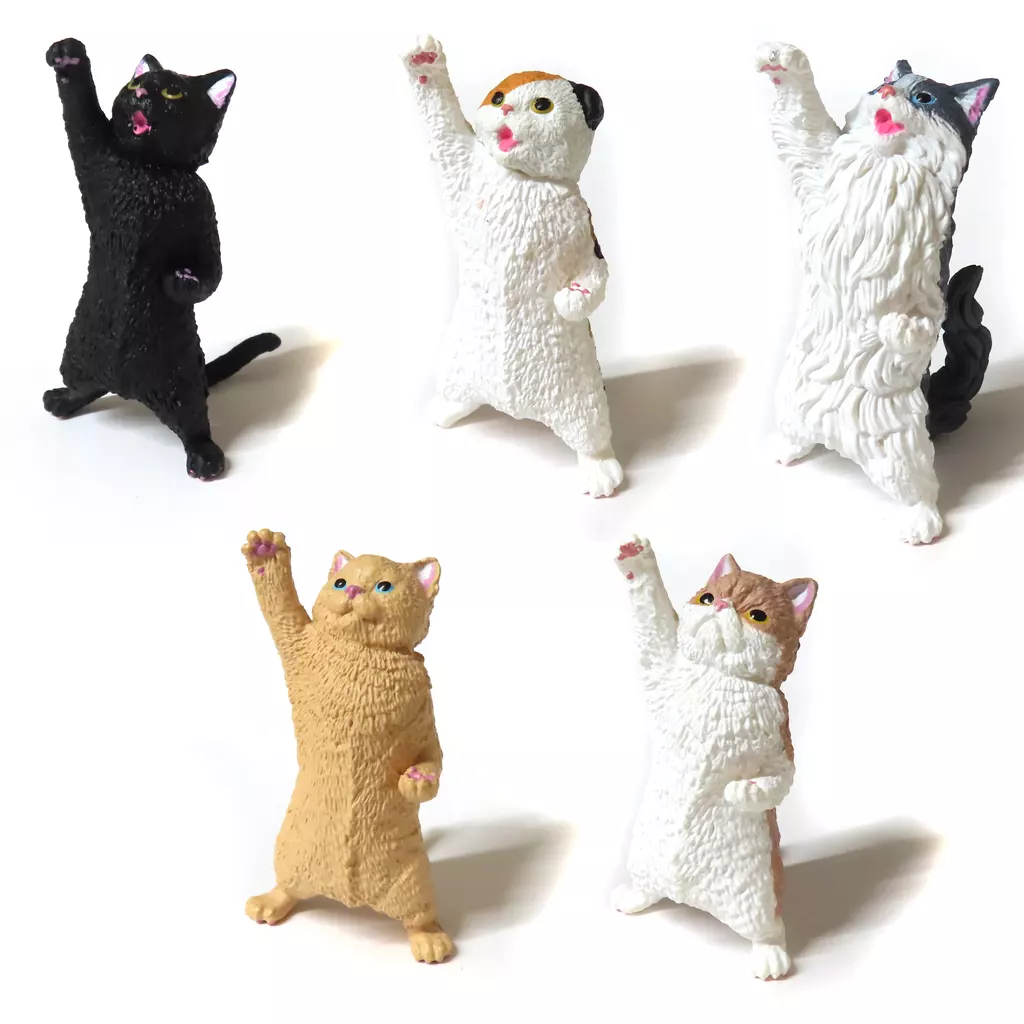 NYAOOOO!!2 - 公式商品画像 | AniSmile