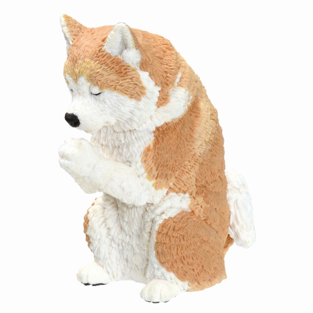 合掌 匠~犬拝~ - 公式商品画像 | AniSmile