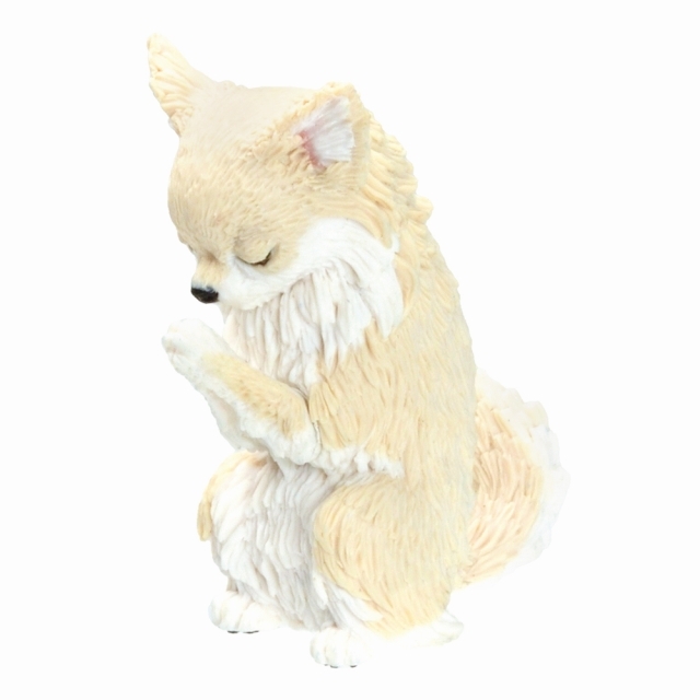 合掌 匠~犬拝~ 画像 5 | AniSmile