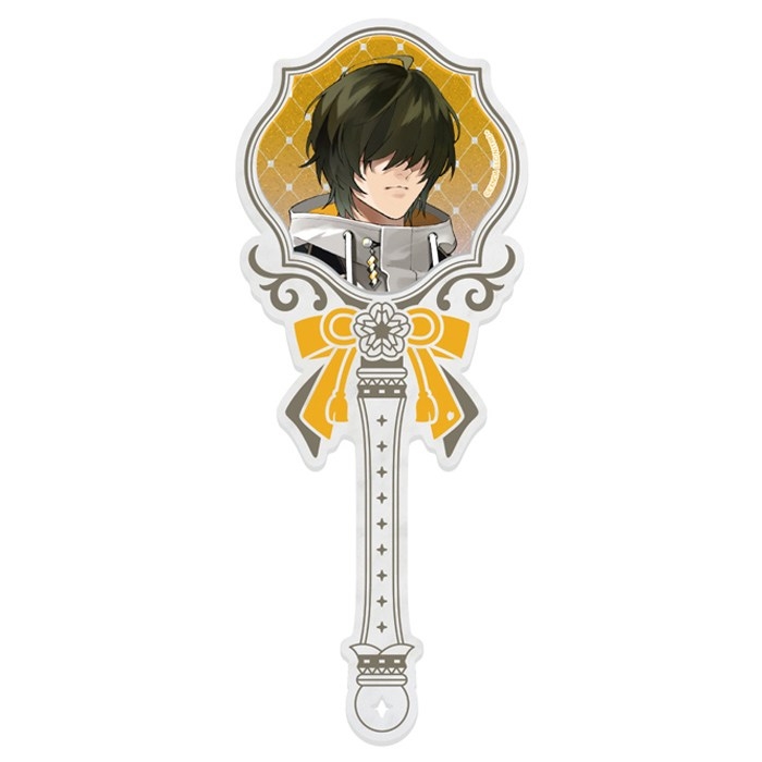 刀剣乱舞ONLINE マジカルステッキ 17.桑名江 - 公式商品画像 | AniSmile