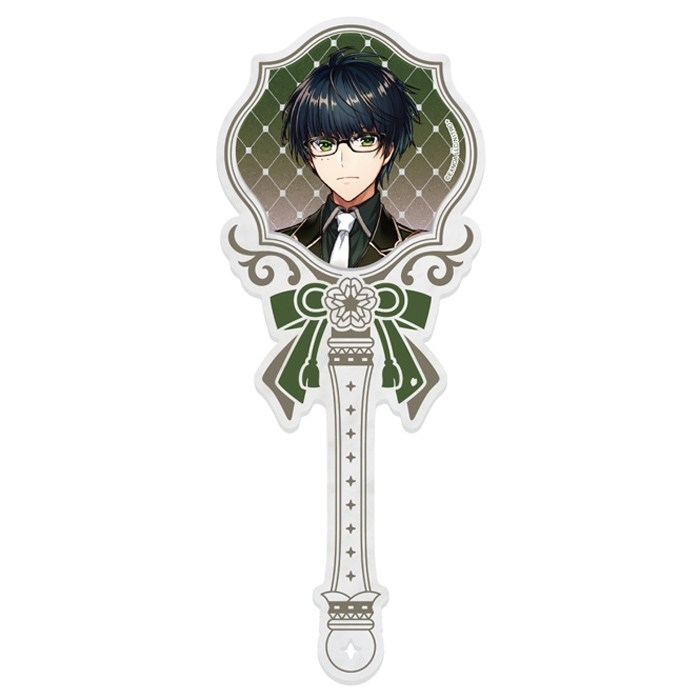 刀剣乱舞ONLINE マジカルステッキ 15.篭手切江 - 公式商品画像 | AniSmile