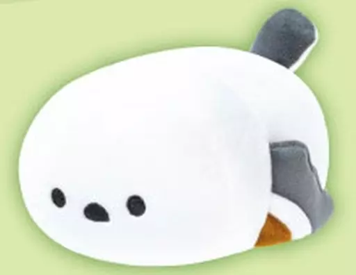 もちふわ!ころころらいふ しまえなが - 公式商品画像 | AniSmile
