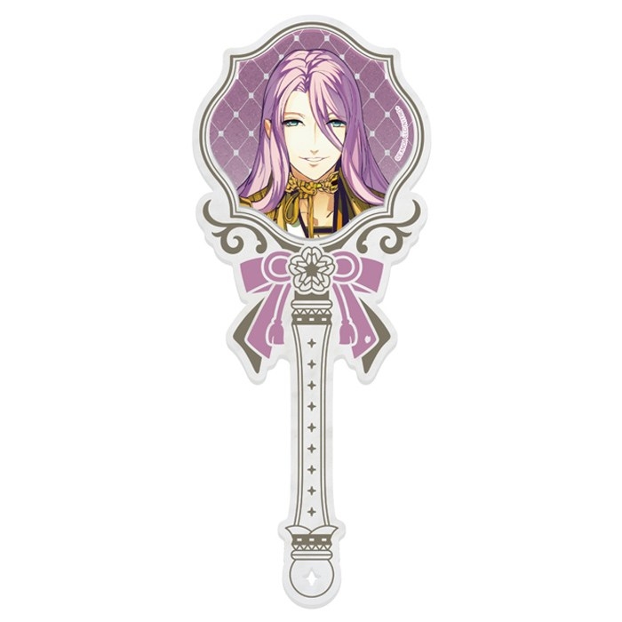 刀剣乱舞ONLINE マジカルステッキ 12.蜂須賀虎徹 - 公式商品画像 | AniSmile