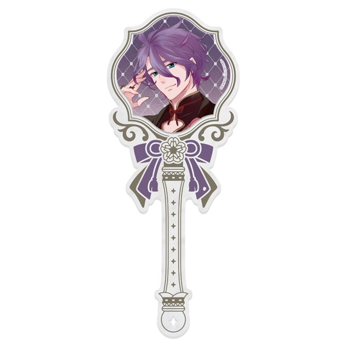 刀剣乱舞ONLINE マジカルステッキ 9.歌仙兼定 - 公式商品画像 | AniSmile