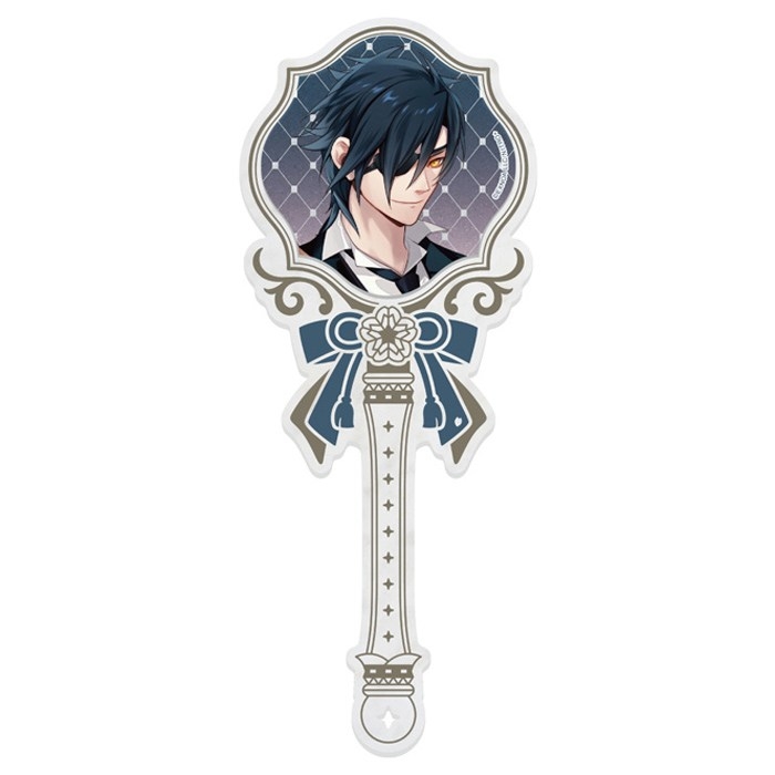刀剣乱舞ONLINE マジカルステッキ 7.燭台切光忠 - 公式商品画像 | AniSmile