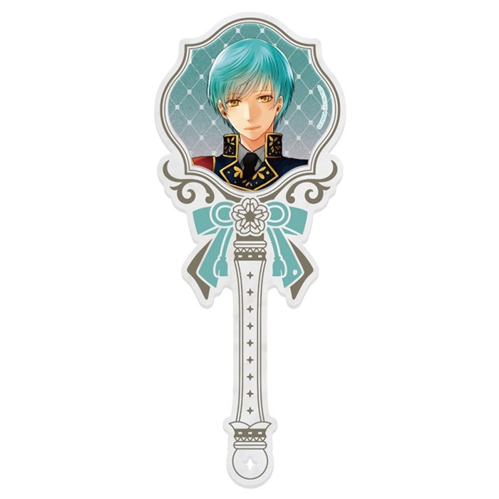 刀剣乱舞ONLINE マジカルステッキ 3.一期一振 - 公式商品画像 | AniSmile