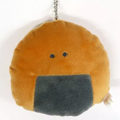 つぶらな瞳の甘味処 のりせんべい - 公式商品画像 | AniSmile