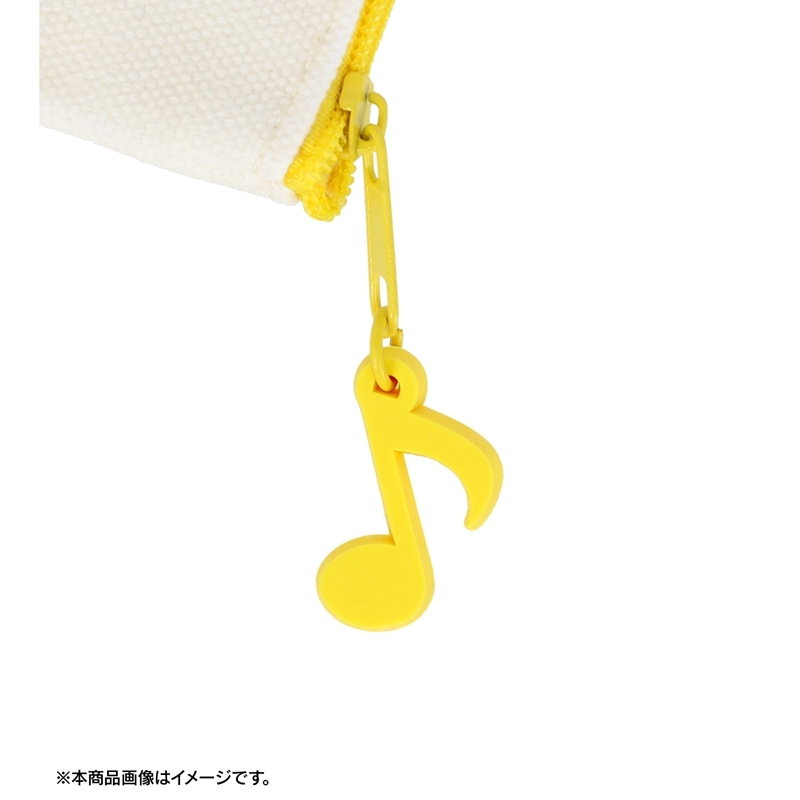 あんさんぶるスターズ!! J&A おじさんといっしょ!!ビッグポーチ 画像 5 | AniSmile