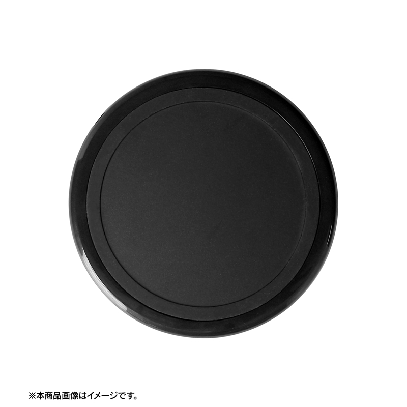 あんさんぶるスターズ!! Switch ワイヤレス充電器&ケーブルバンドセット 画像 4 | AniSmile