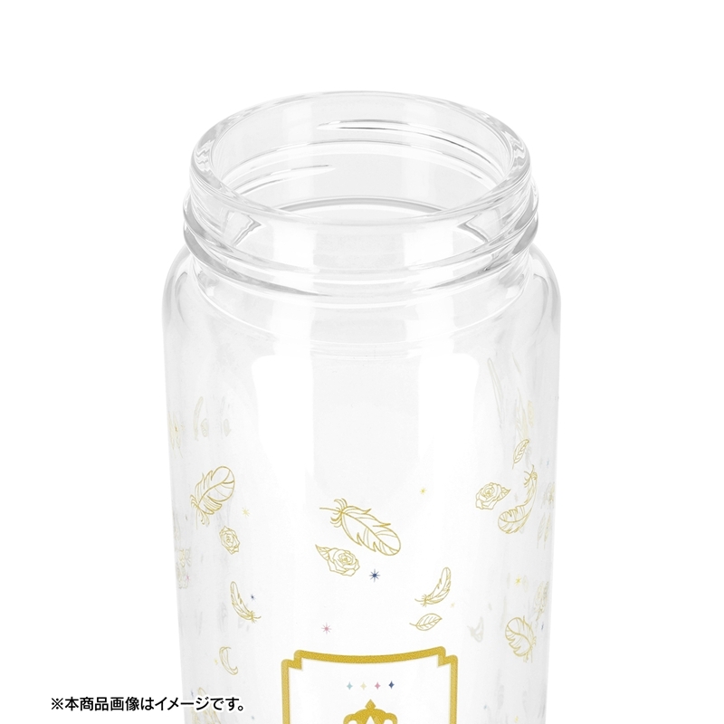 あんさんぶるスターズ!! fine 茶こし付きタンブラーボトル 画像 4 | AniSmile