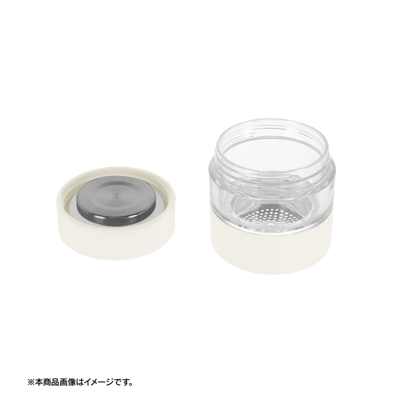 あんさんぶるスターズ!! fine 茶こし付きタンブラーボトル 画像 5 | AniSmile