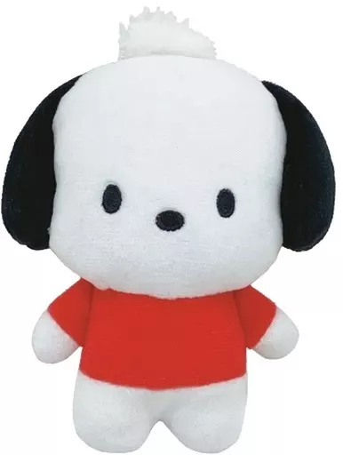 サンリオキャラクターズ Play Charm ポチャッコ - 公式商品画像 | AniSmile
