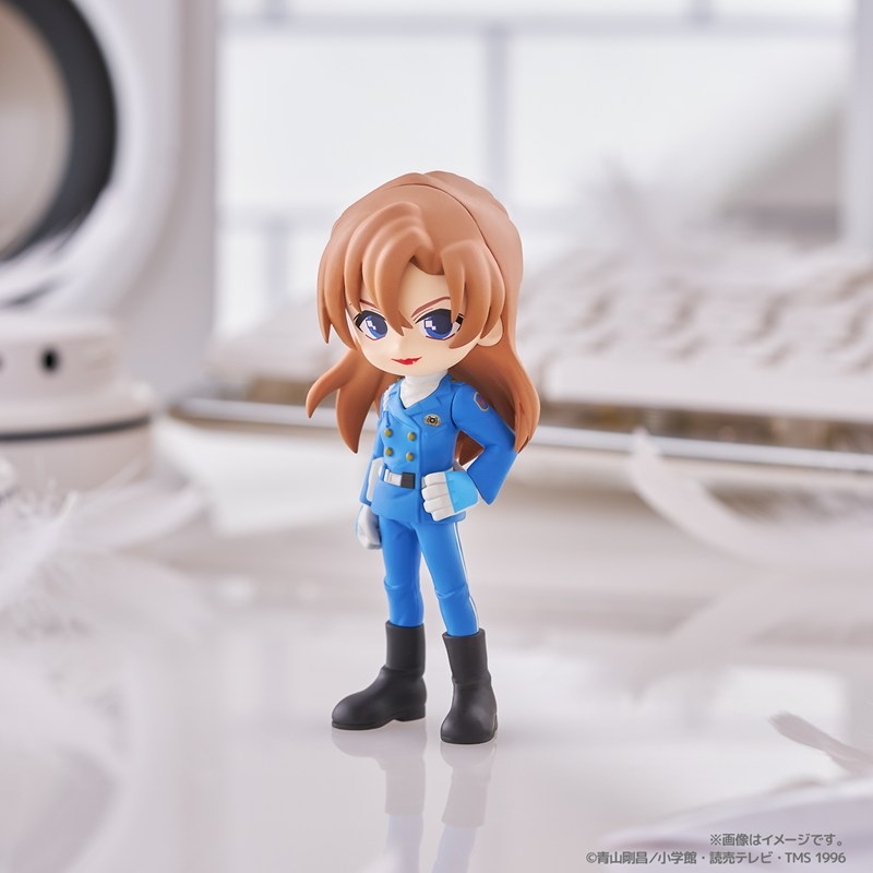 PalVerse 名探偵コナンvol.3【PACK】 画像 4 | AniSmile