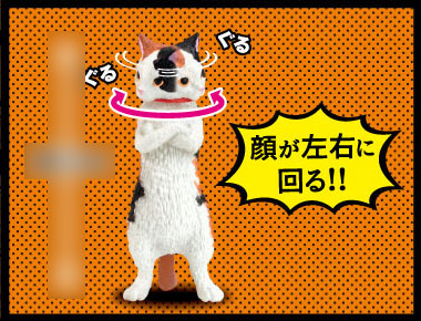 ズン!! 画像 3 | AniSmile