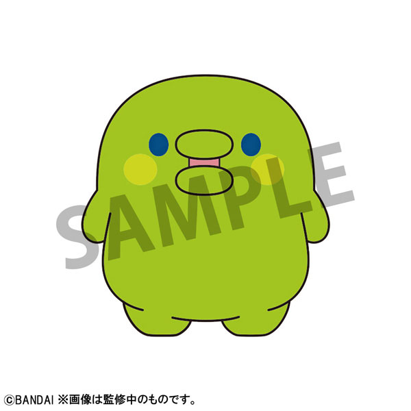 ちょこりんコレクション たまごっち 画像 3 | AniSmile