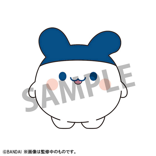 ちょこりんコレクション たまごっち 画像 4 | AniSmile